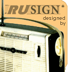 Rusign